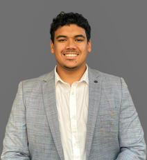 Joshua C